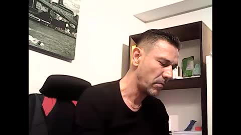 onlyprivate m35 online show from March 19, 2026, 1:48 pm