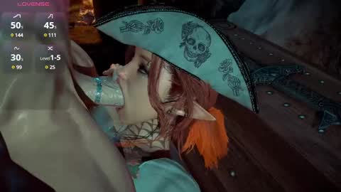 Snapshot of onlyreality chatting on February 9, 2025, 6:47 pm onlyreality online show from February 9, 2025, 6:47 pm