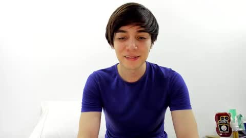 Snapshot of onlysergio chatting on February 25, 2026, 5:39 am Sergio online show from February 25, 2026, 5:39 am