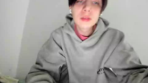 Snapshot of onlysergio chatting on March 6, 2026, 6:54 am Sergio online show from March 6, 2026, 6:54 am