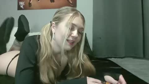 Valencia online show from January 13, 2026, 4:29 am