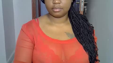 Patience online show from September 20, 2025, 9:43 am