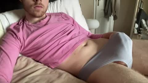 onnmyownface online show from February 14, 2025, 10:49 am