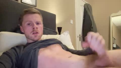 onnmyownface online show from February 2, 2026, 7:12 pm