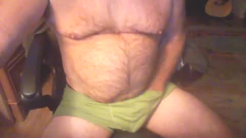 onthecape69 online show from March 6, 2026, 10:56 am