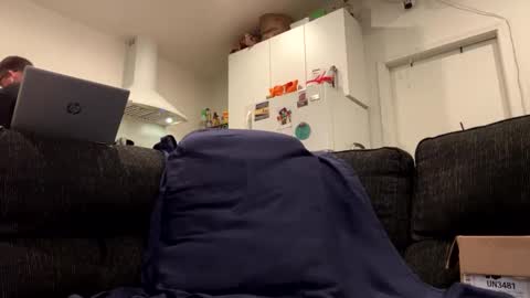 onthecumup69 online show from January 15, 2026, 9:36 am