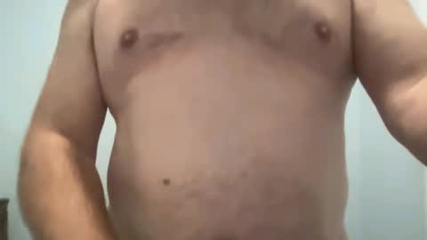 onthedlhere online show from December 1, 2024, 4:29 pm