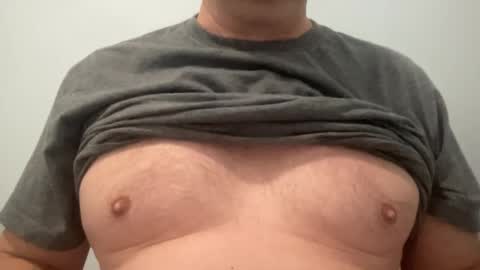 onthedlhere online show from December 2, 2024, 3:03 pm