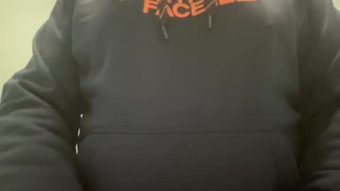 onthedlhere online show from December 4, 2024, 3:10 pm