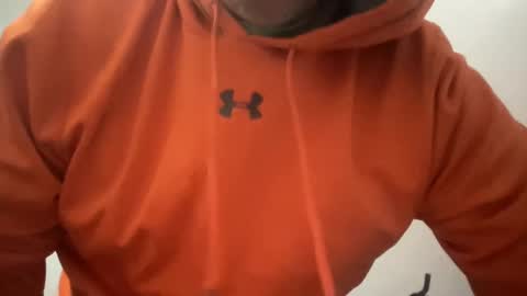 onthedlhere online show from December 11, 2024, 2:33 pm