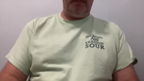 onthedlhere online show from December 26, 2024, 3:31 pm