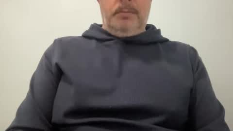 onthedlhere online show from December 29, 2024, 2:52 pm