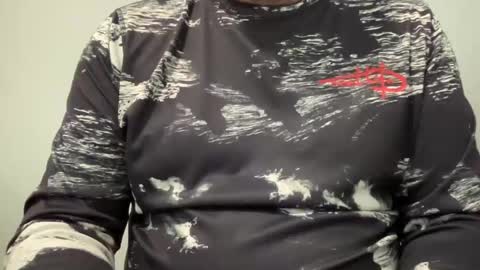 onthedlhere online show from January 9, 2025, 2:51 pm