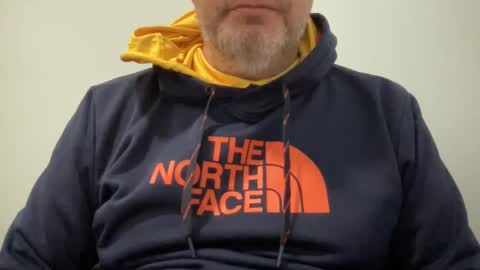 onthedlhere online show from January 14, 2025, 3:26 pm