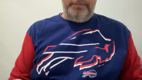 onthedlhere online show from January 26, 2025, 5:02 pm