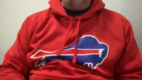 onthedlhere online show from February 4, 2025, 3:47 pm