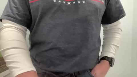 onthedlhere online show from March 4, 2025, 5:03 pm