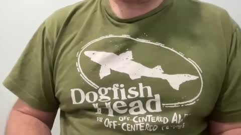 onthedlhere online show from March 9, 2025, 1:04 pm