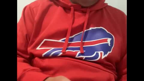 onthedlhere online show from September 8, 2025, 2:27 pm