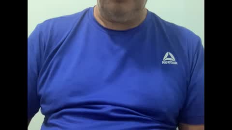 onthedlhere online show from September 10, 2025, 3:45 pm