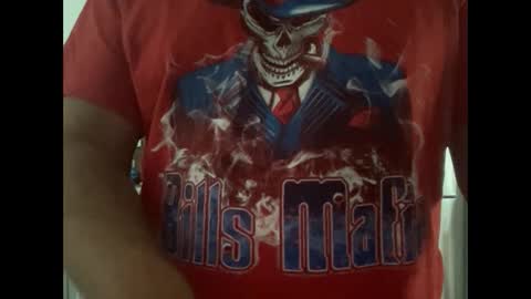 onthedlhere online show from September 24, 2025, 2:09 pm