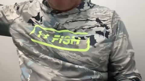 onthedlhere online show from October 21, 2025, 3:35 pm