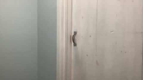 onthedlhere online show from October 30, 2025, 2:18 pm