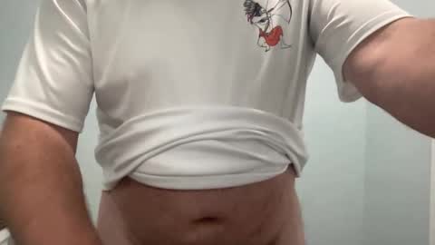 onthedlhere online show from November 1, 2025, 4:09 pm