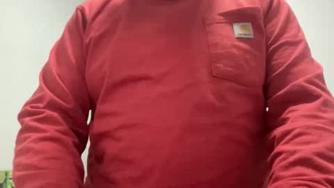 onthedlhere online show from November 21, 2025, 4:38 pm