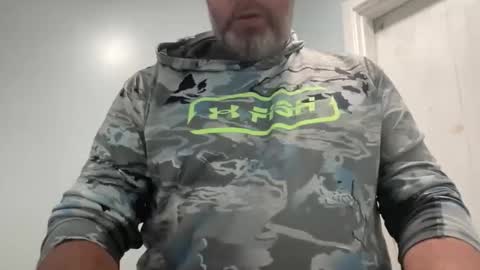 onthedlhere online show from November 26, 2025, 3:35 pm