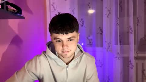 Mike online show from November 15, 2025, 7:10 pm