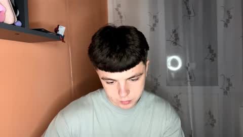 Mike online show from November 20, 2025, 3:34 pm