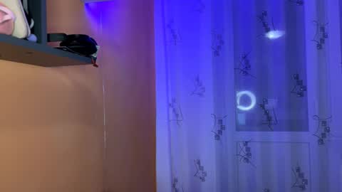 Mike online show from November 21, 2025, 2:49 pm