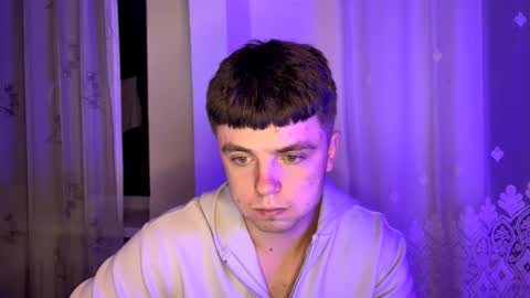 Mike online show from November 22, 2025, 11:15 pm