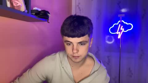 Mike online show from November 23, 2025, 3:45 pm