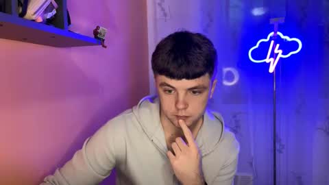 Mike online show from November 28, 2025, 2:09 pm