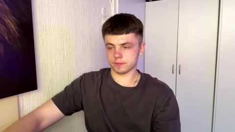 Mike online show from December 16, 2025, 12:54 pm