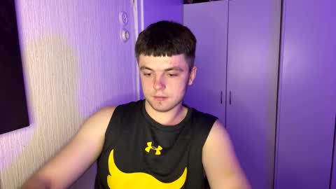 Mike online show from December 19, 2025, 7:10 pm