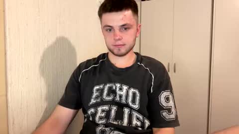 Mike online show from January 10, 2026, 4:20 pm