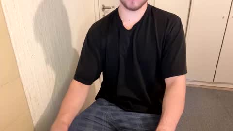 Mike online show from January 14, 2026, 8:47 pm