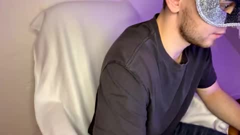 Mike online show from February 22, 2026, 5:33 pm