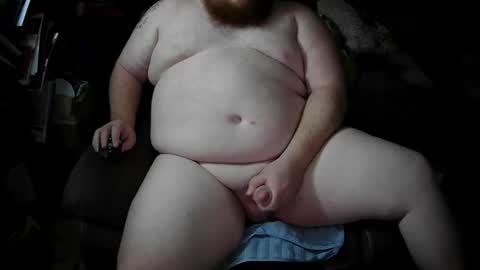 onyx_skies online show from March 15, 2026, 1:17 pm
