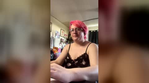 Onyx online show from February 26, 2026, 9:14 pm