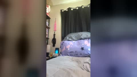 Onyx online show from February 28, 2026, 7:59 pm