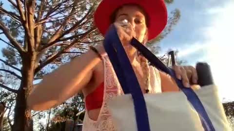 onyx_unleashed online show from December 22, 2024, 12:28 am