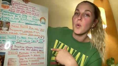 onyx_unleashed online show from January 5, 2025, 1:24 am