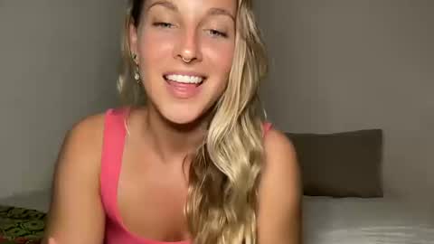 onyx_unleashed online show from October 18, 2025, 2:47 am