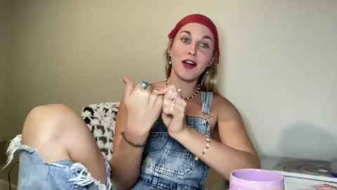 onyx_unleashed online show from December 14, 2025, 12:27 am