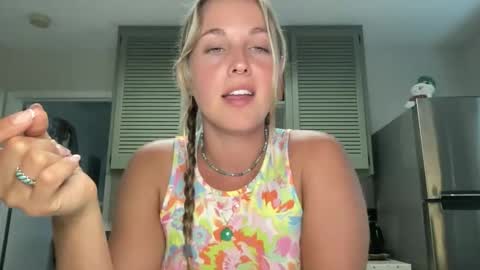 onyx_unleashed online show from June 7, 2026, 4:05 am