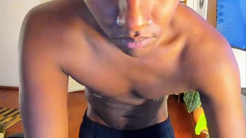 Snapshot of onyxart chatting on December 30, 2024, 1:58 pm onyxart online show from December 30, 2024, 1:58 pm